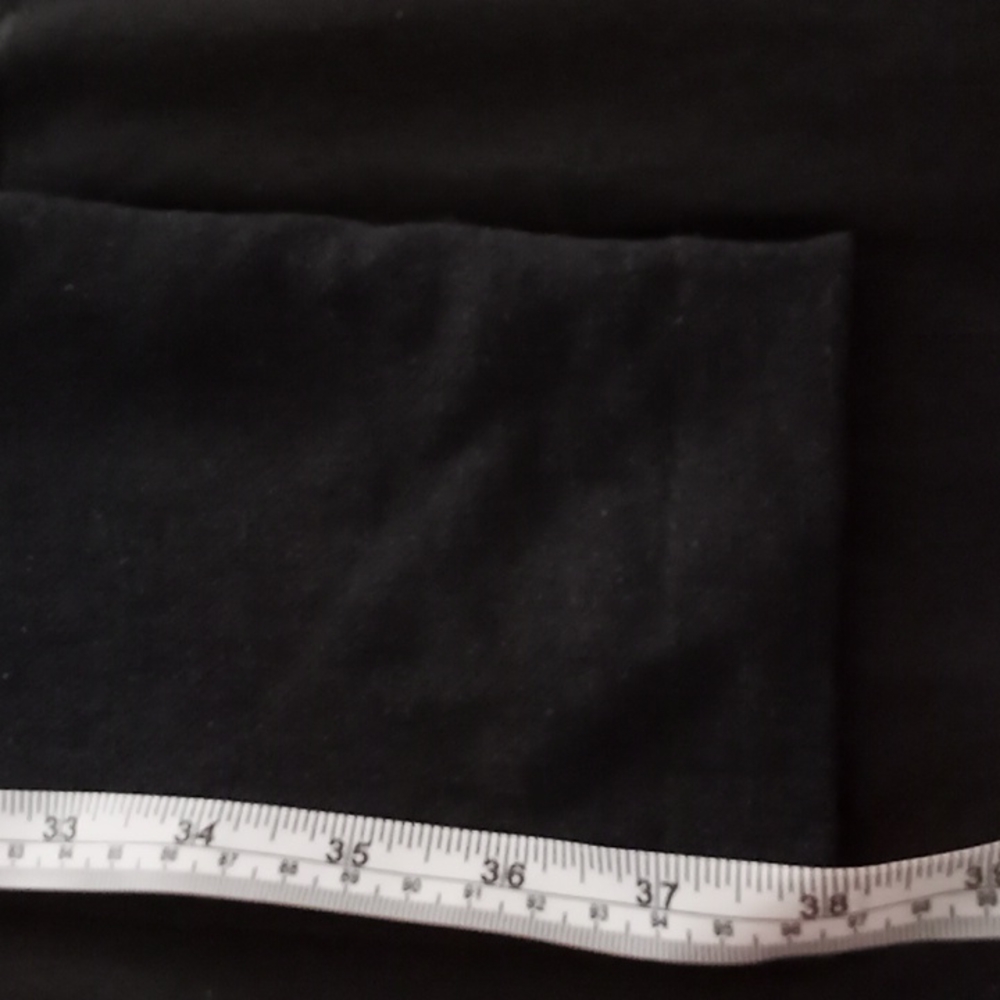 Jeggings - Picture 4 of 4